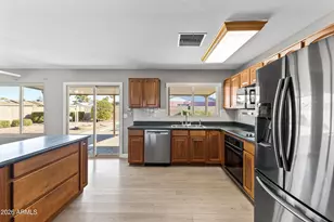 5160 W Columbine Dr, Glendale, AZ 85304 - Photo 7