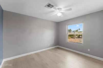 5160 W Columbine Drive, Glendale, AZ 85304 - Photo 13