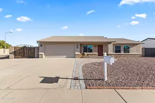 5160 W Columbine Dr, Glendale, AZ 85304 - Photo 23