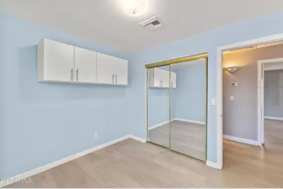 5160 W Columbine Drive, Glendale, AZ 85304 - Photo 15