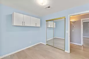 5160 W Columbine Dr, Glendale, AZ 85304 - Photo 15