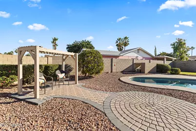 5160 W Columbine Drive, Glendale, AZ 85304 - Photo 5