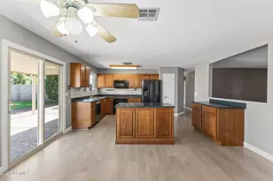 5160 W Columbine Dr, Glendale, AZ 85304 - Photo 9