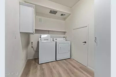 435 W Rio Salado Parkway #210, Tempe, AZ 85281 - Photo 23