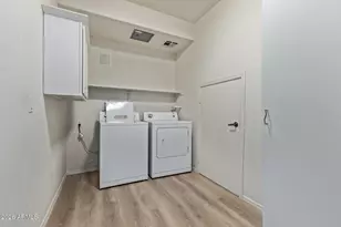 435 W Rio Salado Pkwy, Tempe, AZ 85281 - Photo 23