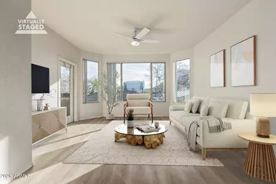 435 W Rio Salado Parkway #210, Tempe, AZ 85281 - Photo 1