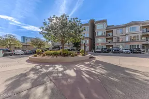 435 W Rio Salado Pkwy, Tempe, AZ 85281 - Photo 31