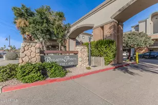 435 W Rio Salado Pkwy, Tempe, AZ 85281 - Photo 5