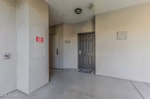 435 W Rio Salado Pkwy, Tempe, AZ 85281 - Photo 3