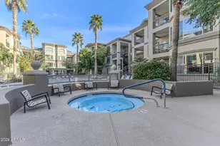 435 W Rio Salado Pkwy, Tempe, AZ 85281 - Photo 35