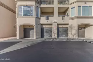 435 W Rio Salado Pkwy, Tempe, AZ 85281 - Photo 25