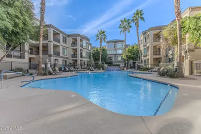 435 W Rio Salado Parkway #210, Tempe, AZ 85281 - Photo 33