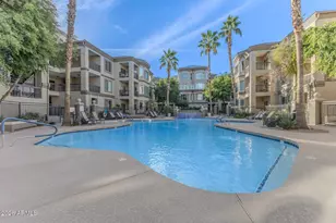 435 W Rio Salado Pkwy, Tempe, AZ 85281 - Photo 33