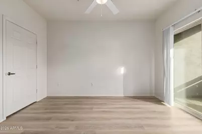 435 W Rio Salado Parkway #210, Tempe, AZ 85281 - Photo 17