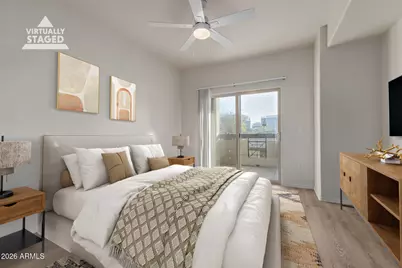 435 W Rio Salado Parkway #210, Tempe, AZ 85281 - Photo 13