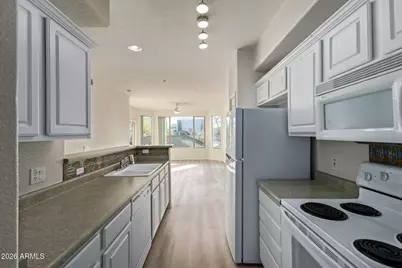 435 W Rio Salado Parkway #210, Tempe, AZ 85281 - Photo 11