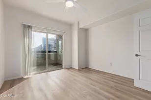 435 W Rio Salado Pkwy, Tempe, AZ 85281 - Photo 15