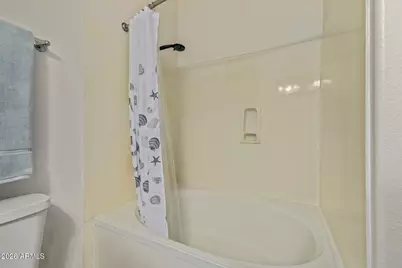 435 W Rio Salado Parkway #210, Tempe, AZ 85281 - Photo 19