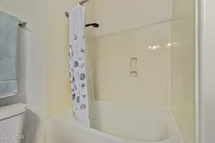 435 W Rio Salado Pkwy, Tempe, AZ 85281 - Photo 19