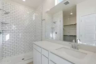 1815 E Frye Rd, Gilbert, AZ 85295 - Photo 11