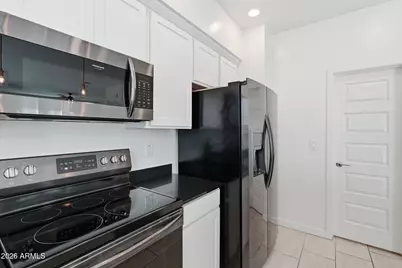 1815 E Frye Road #102, Gilbert, AZ 85295 - Photo 5