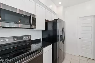 1815 E Frye Rd, Gilbert, AZ 85295 - Photo 5