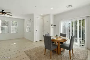 1815 E Frye Rd, Gilbert, AZ 85295 - Photo 7