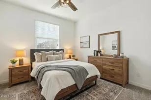 1815 E Frye Rd, Gilbert, AZ 85295 - Photo 13