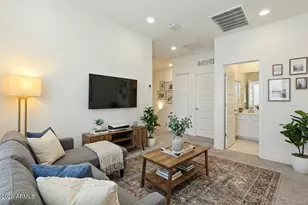 1815 E Frye Rd, Gilbert, AZ 85295 - Photo 9