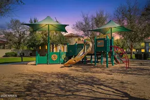 1815 E Frye Rd, Gilbert, AZ 85295 - Photo 17