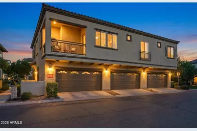 1815 E Frye Road #102, Gilbert, AZ 85295 - Photo 15