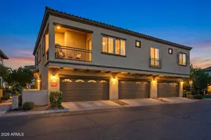 1815 E Frye Rd, Gilbert, AZ 85295 - Photo 15