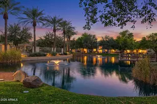 1815 E Frye Rd, Gilbert, AZ 85295 - Photo 21