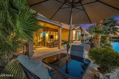 20250 N Oxbow Lane, Maricopa, AZ 85138 - Photo 13