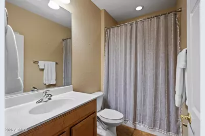 20250 N Oxbow Lane, Maricopa, AZ 85138 - Photo 9