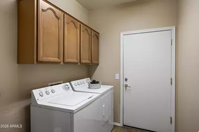 20250 N Oxbow Lane, Maricopa, AZ 85138 - Photo 11