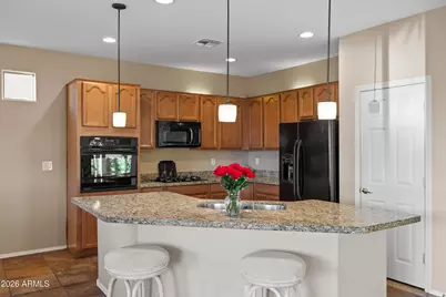 20250 N Oxbow Lane, Maricopa, AZ 85138 - Photo 3