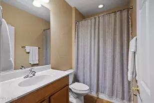 20250 N Oxbow Ln, Maricopa, AZ 85138 - Photo 13