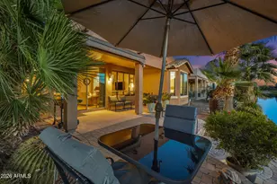 20250 N Oxbow Ln, Maricopa, AZ 85138 - Photo 19