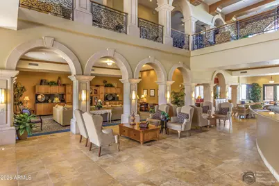 20250 N Oxbow Lane, Maricopa, AZ 85138 - Photo 25