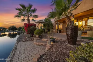 20250 N Oxbow Ln, Maricopa, AZ 85138 - Photo 21