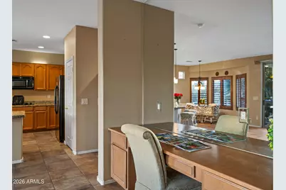 20250 N Oxbow Lane, Maricopa, AZ 85138 - Photo 9