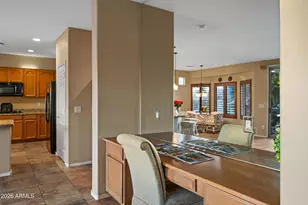 20250 N Oxbow Ln, Maricopa, AZ 85138 - Photo 9