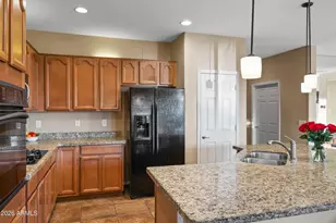 20250 N Oxbow Ln, Maricopa, AZ 85138 - Photo 5