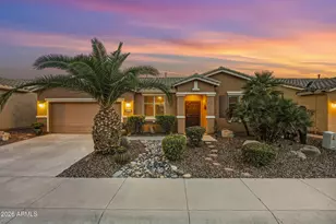 20250 N Oxbow Ln, Maricopa, AZ 85138 - Photo 1