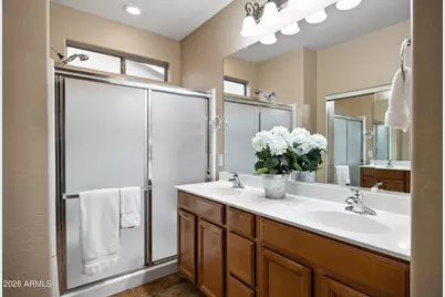 20250 N Oxbow Lane, Maricopa, AZ 85138 - Photo 7