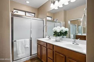 20250 N Oxbow Ln, Maricopa, AZ 85138 - Photo 7