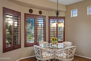 20250 N Oxbow Ln, Maricopa, AZ 85138 - Photo 7