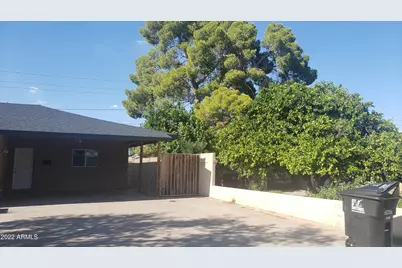 6836 E Pinchot Avenue, Scottsdale, AZ 85251 - Photo 19