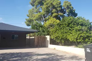 6836 E Pinchot Ave, Scottsdale, AZ 85251 - Photo 19